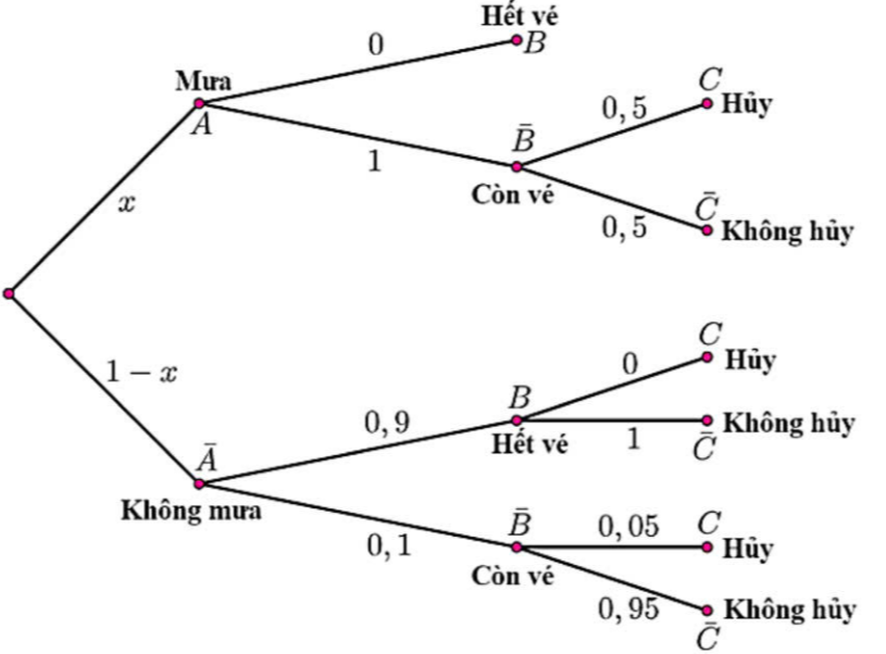 Hình minh họa câu hỏi